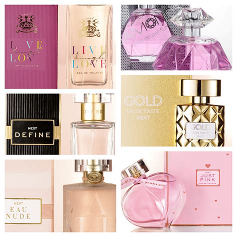 where to buy dupe perfumes|best perfume dupe site.